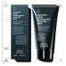 Очищаюча маска для обличчя - Allies Of Skin Rhassoul & BHA Antioxidants Purifying Mask фото 3
