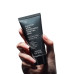 Очищаюча маска для обличчя - Allies Of Skin Rhassoul & BHA Antioxidants Purifying Mask фото 2