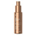 Масло для лица - Allies of Skin Bakuchiol Firming Oil фото 2