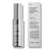 Освітлююча сироватка для обличчя - Allies Of Skin Tranexamic & Arbutin Advanced Brightening Serum фото