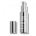 Освітлююча сироватка для обличчя - Allies Of Skin Tranexamic & Arbutin Advanced Brightening Serum фото 2
