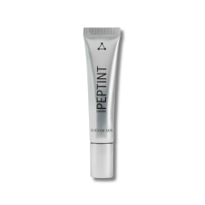 Пептидный бальзам для объема губ - Allies of Skin Peptint Tripeptide & Goji Cells Lip Treatment 