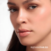 Пептидний бальзам для об’єму губ - Allies of Skin Peptint Tripeptide & Goji Cells Lip Treatment фото 3