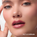 Пептидний бальзам для об’єму губ - Allies of Skin Peptint Tripeptide & Goji Cells Lip Treatment фото 2