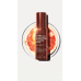 Сироватка з вітаміном С для обличчя - Allies of Skin Vitamin C 35% & Glutathione Advanced Firm + Brighten Serum фото 2