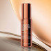 Сироватка з вітаміном С та клітинами цитрусу - Allies of Skin Vitamin C 20% & Citrus Cells Advanced Light Reflecting Serum фото 2