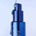 Сыворотка восстанавливающая - Allies of Skin Copper Tripeptide & Ectoin Advanced Repair Serum фото 2