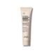 Пептидний крем для обличчя - Allies of Skin Peptides & Antioxidants Advanced Firming Daily Treatment фото