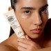 Пептидний крем для обличчя - Allies of Skin Peptides & Antioxidants Advanced Firming Daily Treatment фото 2