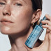 Увлажняющая сыворотка с бета-глюканом - Allies of Skin Beta Glucan & Resveratrol Advanced Hydrating Serum фото 4