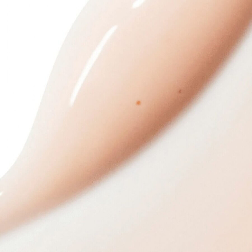 Увлажняющая сыворотка с бета-глюканом - Allies of Skin Beta Glucan & Resveratrol Advanced Hydrating Serum фото 5
