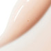 Увлажняющая сыворотка с бета-глюканом - Allies of Skin Beta Glucan & Resveratrol Advanced Hydrating Serum фото 5