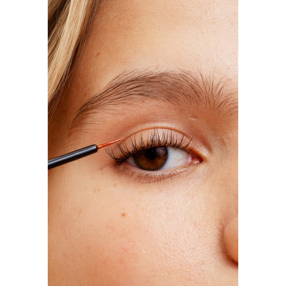 Сироватка для росту вій - Xlash Eyelash Serum фото 6