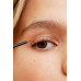 Сироватка для росту вій - Xlash Eyelash Serum фото 6