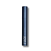 Сироватка для росту вій - Xlash Eyelash Serum фото 2