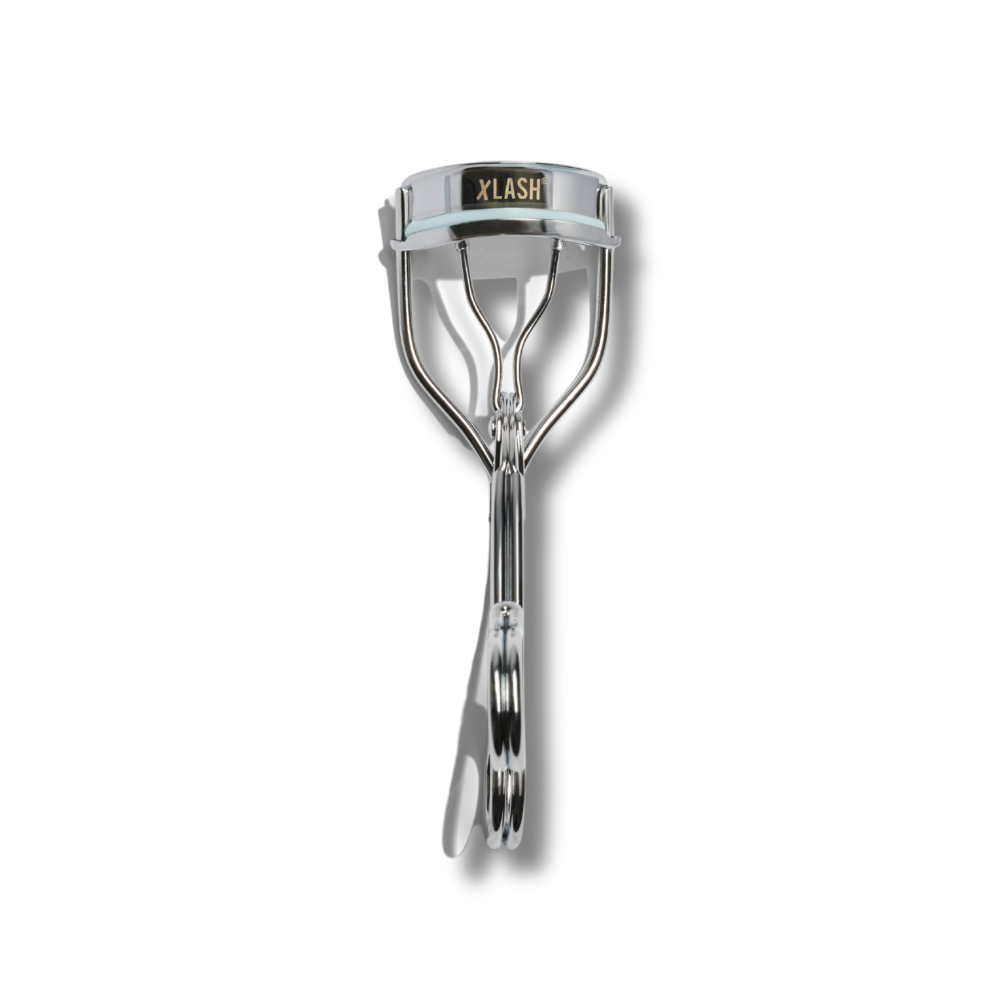 Щипцы для завивки ресниц - Xlash Cult Classic Eyelash Curler фото