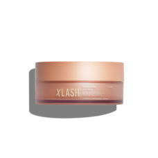 Пробуждающие пачти для глаз - Xlash Cosmetics Awakening Eye Gels  