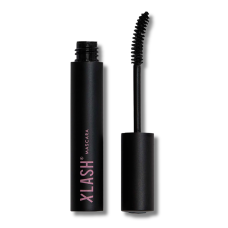 Удлиняющая тушь для ресниц с витаминами - Xlash Mascara 