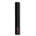 Подовжуюча туш для вій з вітамінами - Xlash Mascara фото 2