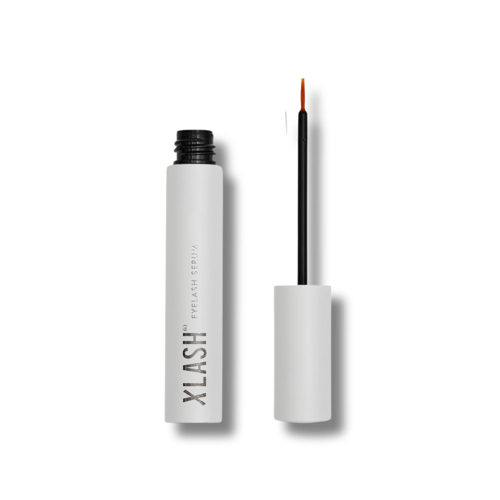 Сироватка для росту вій - Xlash Eyelash Serum фото 4