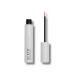 Сироватка для росту вій - Xlash Eyelash Serum фото 4