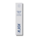 Сироватка для росту вій - Xlash Eyelash Serum фото 5