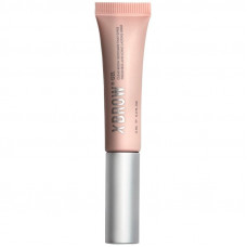 Бесцветный гель для укладки бровей -  Xlash Xbrow Eyebrow Gel 