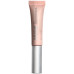 Бесцветный гель для укладки бровей -  Xlash Xbrow Eyebrow Gel фото