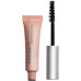 Бесцветный гель для укладки бровей -  Xlash Xbrow Eyebrow Gel фото 2