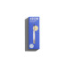Пинцет для бровей - Xbrow Cult Classic Precision Tweezer фото 2