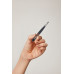 Пинцет для бровей - Xbrow Cult Classic Precision Tweezer фото 3