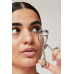 Щипцы для завивки ресниц - Xlash Cult Classic Eyelash Curler фото 3