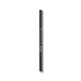 Карандаш для бровей "Блонд" с микроскульптурой - Xlash Cosmetics Micro-sculpting Brow Pencil Blonde фото