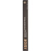 Карандаш для бровей "Блонд" с микроскульптурой - Xlash Cosmetics Micro-sculpting Brow Pencil Blonde фото 3