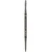 Карандаш для бровей "Блонд" с микроскульптурой - Xlash Cosmetics Micro-sculpting Brow Pencil Blonde фото 2