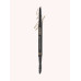 Карандаш для бровей "Блонд" с микроскульптурой - Xlash Cosmetics Micro-sculpting Brow Pencil Blonde фото 4