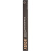 Карандаш для бровей "Мягкий коричневый" с микроскульптурой - Xlash Cosmetics Micro-sculpting Brow Pencil Soft Brown фото 3