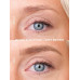 Карандаш для бровей "Мягкий коричневый" с микроскульптурой - Xlash Cosmetics Micro-sculpting Brow Pencil Soft Brown фото 5