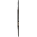 Карандаш для бровей "Темно-коричневый" с микроскульптурой - Xlash Cosmetics Micro-sculpting Brow Pencil Dark Brown фото 2