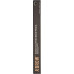 Карандаш для бровей "Темно-коричневый" с микроскульптурой - Xlash Cosmetics Micro-sculpting Brow Pencil Dark Brown фото 3