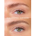 Карандаш для бровей "Темно-коричневый" с микроскульптурой - Xlash Cosmetics Micro-sculpting Brow Pencil Dark Brown фото 4