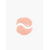 Пробуджуючі патчі для очей - Xlash Cosmetics Awakening Eye Gels фото 5