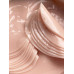 Пробуджуючі патчі для очей - Xlash Cosmetics Awakening Eye Gels фото 3