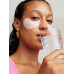 Пробуджуючі патчі для очей - Xlash Cosmetics Awakening Eye Gels фото 4
