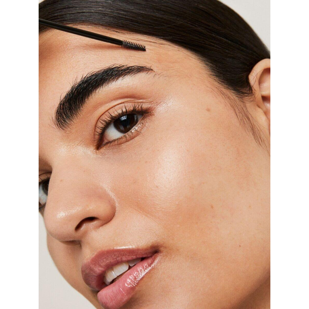 Сыворотка для бровей - Xlash Cosmetics Xbrow Eyebrow Serum фото 2