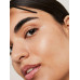 Сыворотка для бровей - Xlash Cosmetics Xbrow Eyebrow Serum фото 2