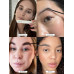 Сыворотка для бровей - Xlash Cosmetics Xbrow Eyebrow Serum фото 3