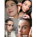Сыворотка для чувствительных бровей - Xlash Cosmetics Xbrow Sensitive Eyebrow Serum фото 2
