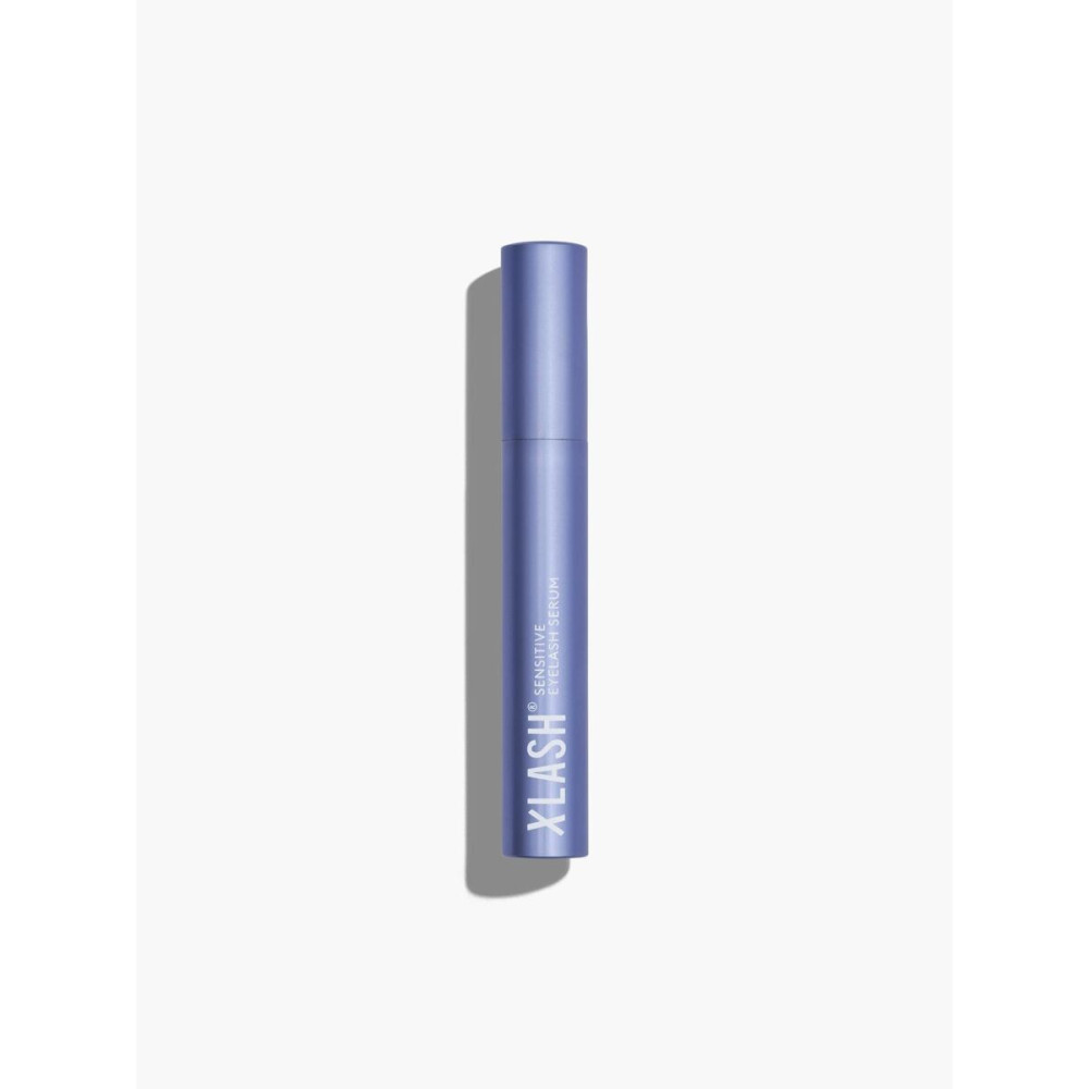 Сыворотка для чувствительных ресниц - Xlash Cosmetics Xlash Sensitive Eyelash Serum фото 4