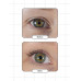 Сыворотка для чувствительных ресниц - Xlash Cosmetics Xlash Sensitive Eyelash Serum фото 3